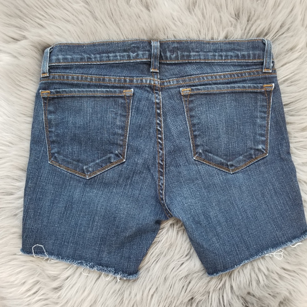J Brand